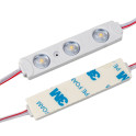 LED verlichting voor Himalaya zoutstenen, Wit - 1