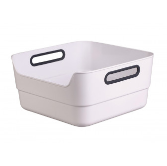 SAUFLEX voetenbad, 13 l