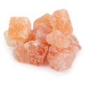 Himalayazout in een doos 7kg - 1 Himalayazout in een doos 7kg - 1