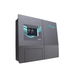 Pool Relax Bromine - Automatisch doseersysteem voor chemicaliën 