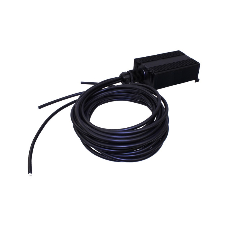 Sauna verlichtingssets CARIITTI VPL30T-300