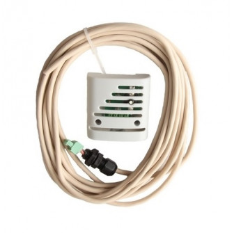 Reserveonderdelen - temperatuursensor NARVI, met kabel