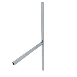 Bank beugel  Bank beugel