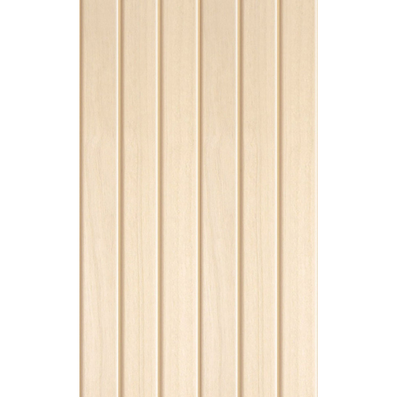 Aspen saunavoering, 15 x 90, 6 stuks, klasse A