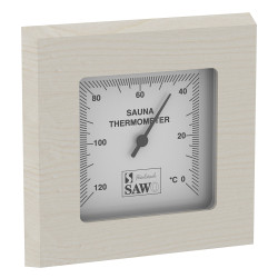 SAWO-thermometer 223-TA  SAWO-thermometer 223-TA