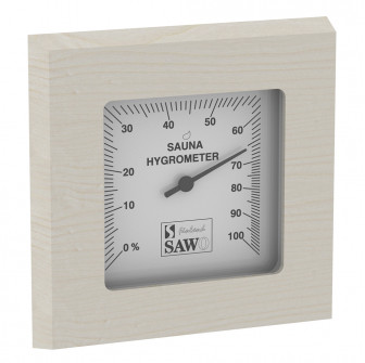 SAWO-hygrometer 223-HA