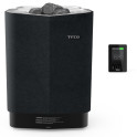 Elektrische saunakachel - TYLO Sense Combi Elite Cloud - 0