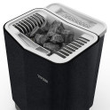 Elektrische saunakachel - TYLO Sense Combi Elite Cloud - 1
