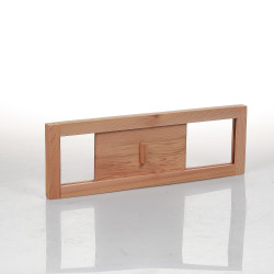 SAUFLEX ventilatieventiel  SAUFLEX ventilatieventiel