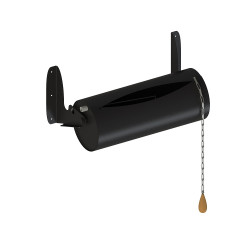 Sauflex douche-emmer - KOLOBOK 