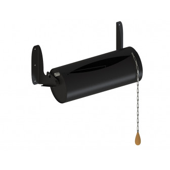 Sauflex douche-emmer - KOLOBOK