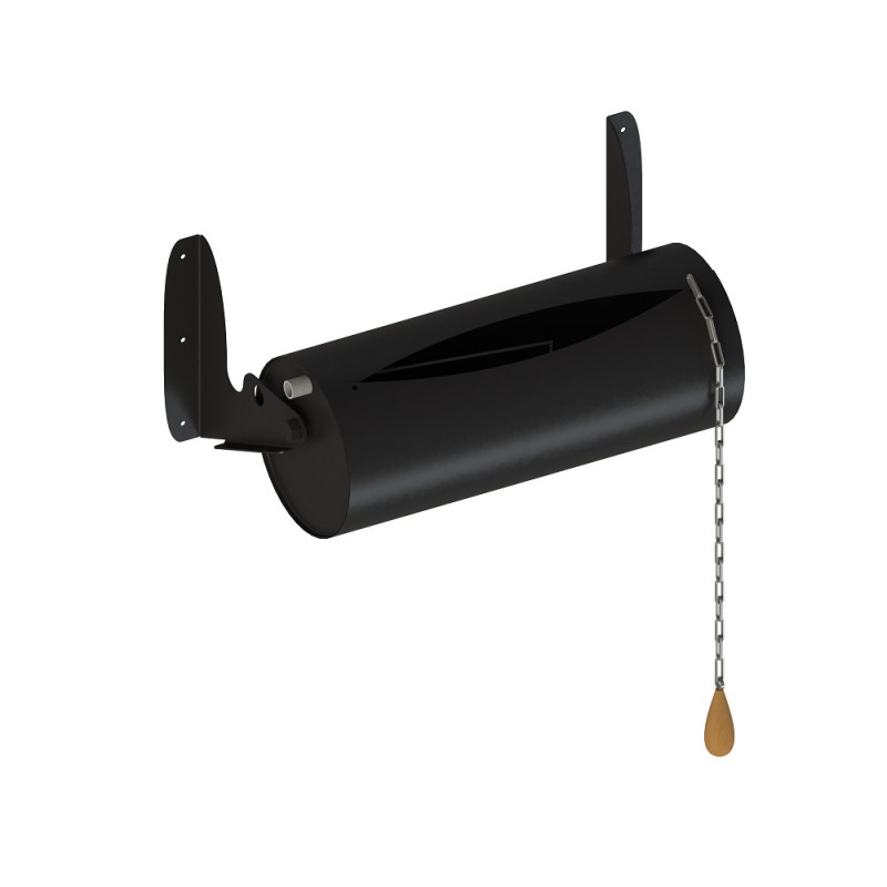 Sauflex douche-emmer - KOLOBOK