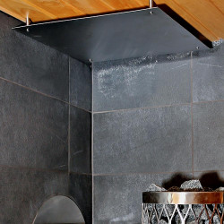 Beschermfolie IKI, vierkant 