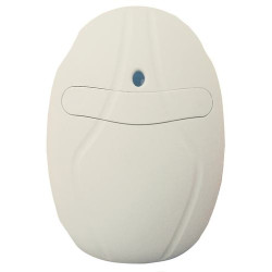 Reserveonderdelen - HARVIA temperatuursensor SP232