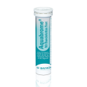 Aquabrome Sneltest - 0