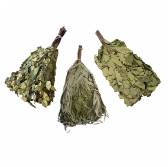 3 saunagarde