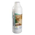 Paraffineolie Stelon voor sauna, 0,5 l - 0
