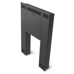 Voorscherm MINI voor VITRA 