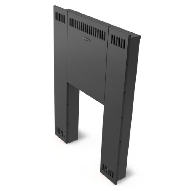 Voorscherm MINI voor VITRA