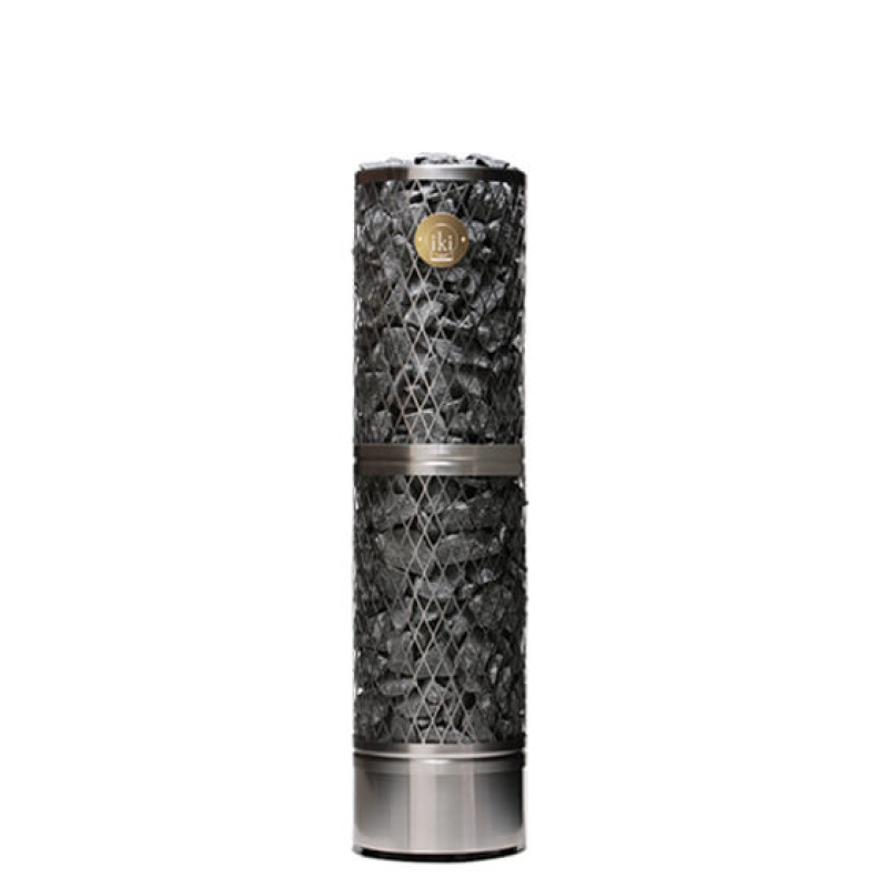 Elektrische saunakachel - IKI PILARI 6 kW Elektrische saunakachel - IKI PILARI 6 kW