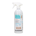 Zwembadreiniger RANDFIX, 0,7 L - 0