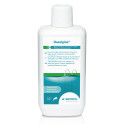 Meet vanaf de algenpools Desalgine, 1 L - 0
