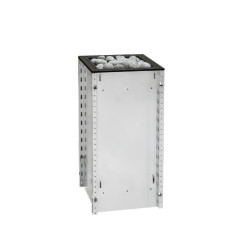 Elektrische saunakachel - HUUM CORE BK 
