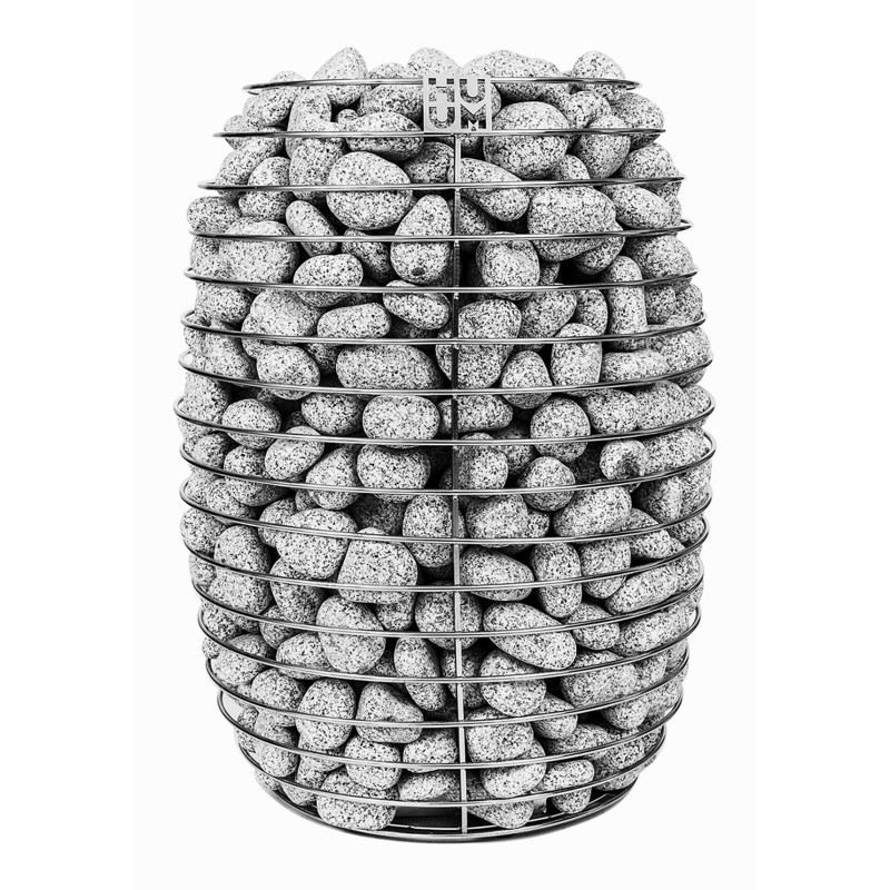 Elektrische saunakachel – HUUM HIVE