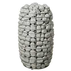 Elektrische saunakachel – HUUM HIVE Mini Elektrische saunakachel – HUUM HIVE Mini