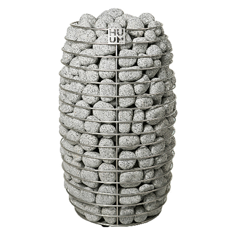 Elektrische saunakachel – HUUM HIVE Mini