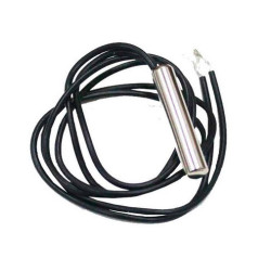 Reserveonderdelen - HUUM UKU reservedeursensor 