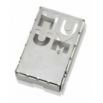 Reserveonderdelen - HUUM UKU reservetemperatuursensor