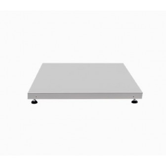 Beschermend strooisel voor HUUM HIVE FLOW/HEAT/WOOD kachels
