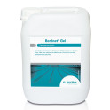Bordnet Gel - 10kg - Bayrol - 0