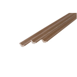 Hoekprofielen  Hoekprofielen