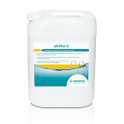 pH-Plus vloeistof 25kg - 0