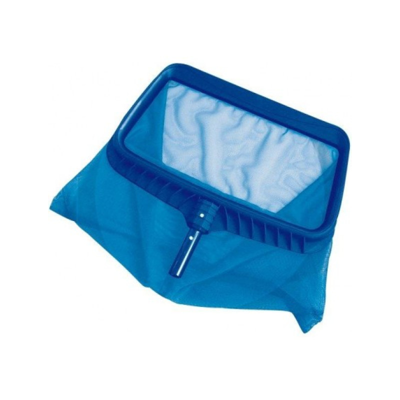 Zwembadgaas Profi, rechthoekig