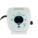 Zodiac ALPHA iQ RA6900IQ Robotzwembadreiniger - 1