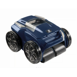 Zodiac ALPHA iQ RA6900IQ Robotzwembadreiniger 