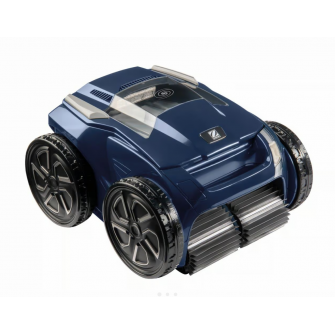 Zodiac ALPHA iQ RA6900IQ Robotzwembadreiniger