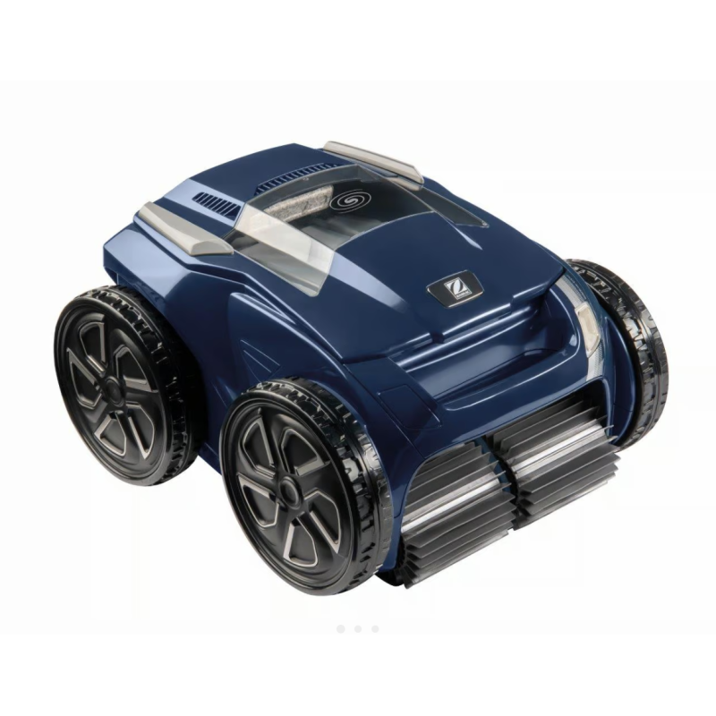 Zodiac ALPHA iQ RA6900IQ Robotzwembadreiniger