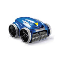 Zwembadreinigingsrobot RV 5600 - 0