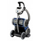 Zwembadreinigingsrobot RV 5500