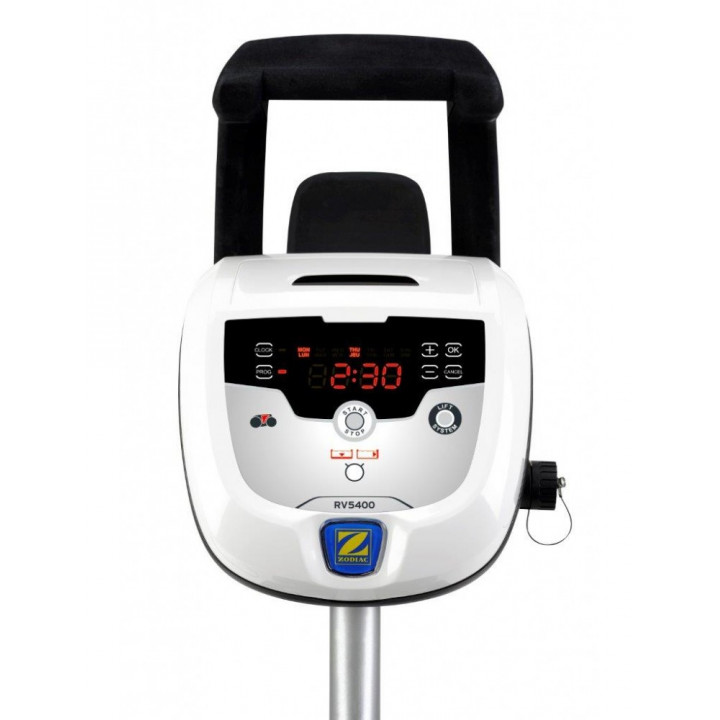 Zwembadreinigingsrobot RV 5500