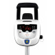 Zwembadreinigingsrobot RV 5500