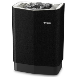 Elektrische saunakachel - TYLO Sense Commercial 8  Elektrische saunakachel - TYLO Sense Commercial 8