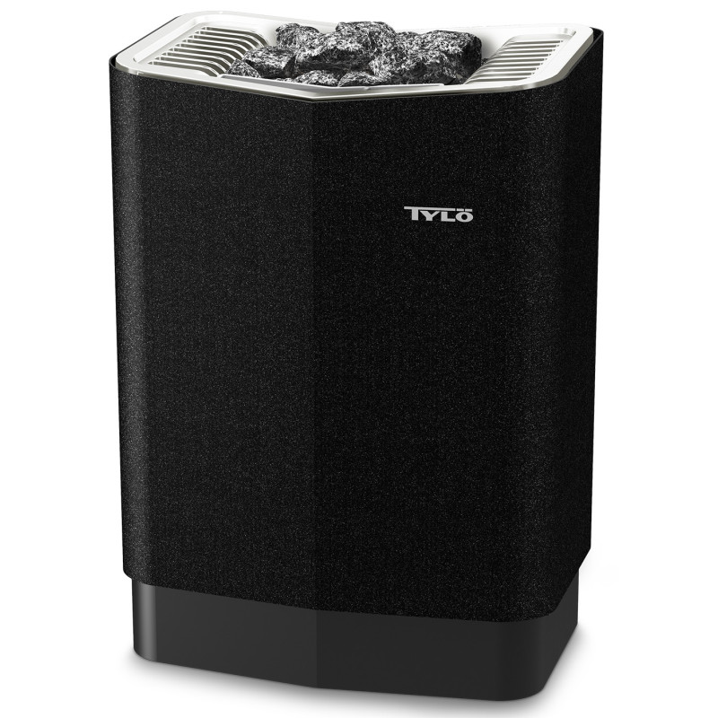 Elektrische saunakachel - TYLO Sense Commercial 8