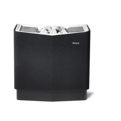 Elektrische saunakachel - TYLO Sense Commercial 16  Elektrische saunakachel - TYLO Sense Commercial 16