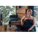 Sauna kussen RENTO KENNO - 6