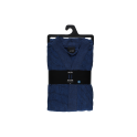 Badjas - RENTO KENNO, blauw - 3
